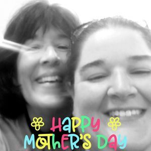 Meet your Posher, Sierra